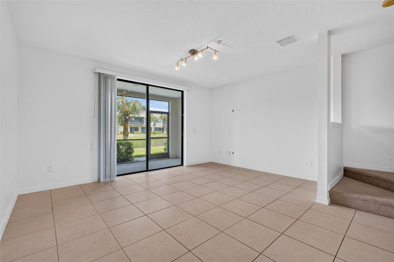 4072 Overture Circle , Unit 462, Bradenton, FL 34209 Photo
