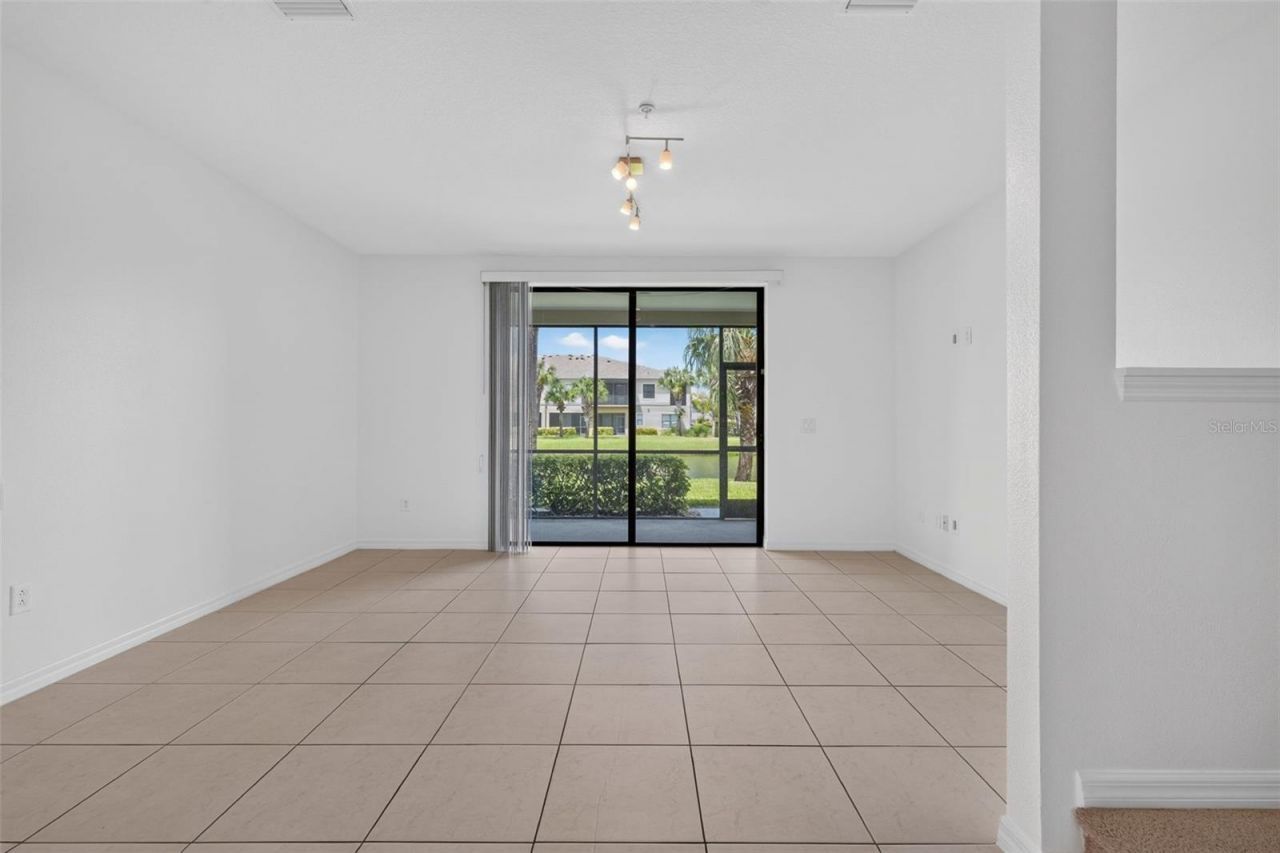 4072 Overture Circle , Unit 462, Bradenton, FL 34209 Photo