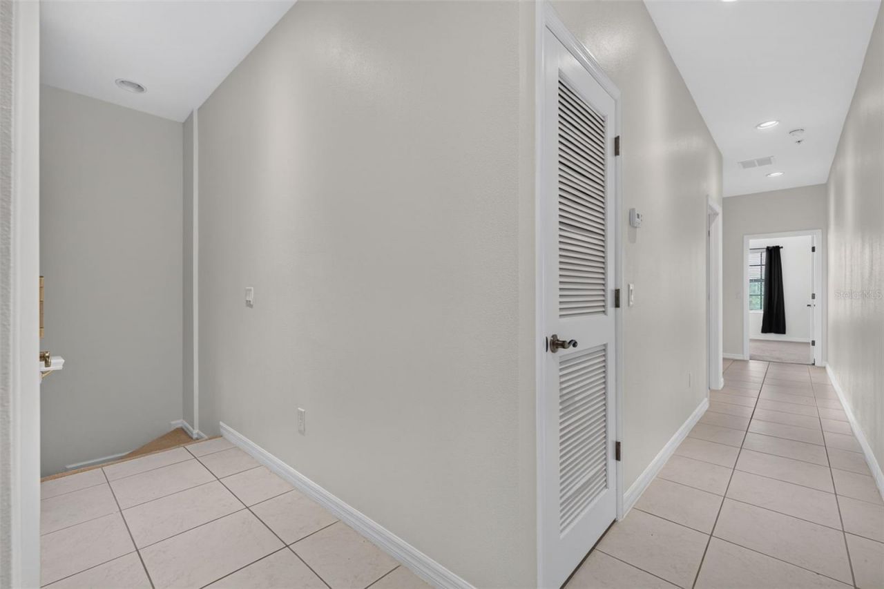 4072 Overture Circle , Unit 462, Bradenton, FL 34209 Photo