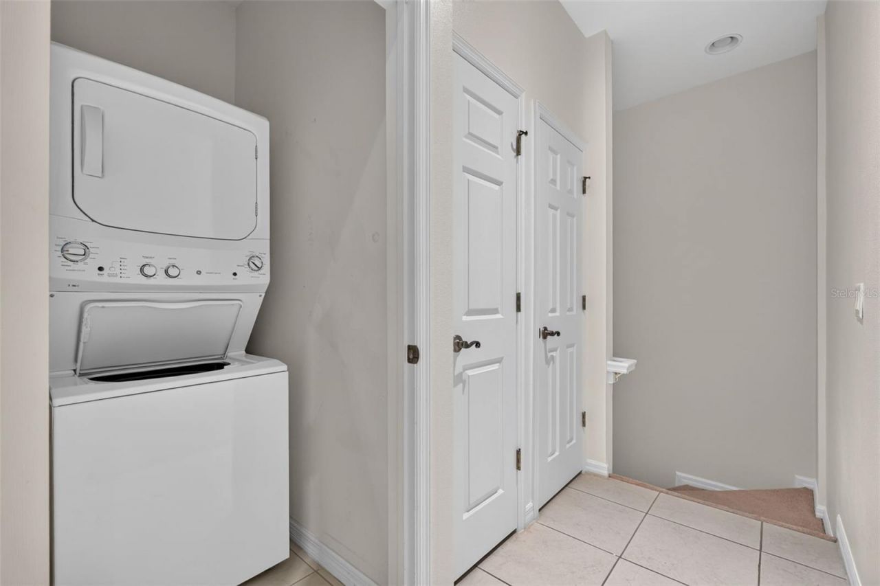 4072 Overture Circle , Unit 462, Bradenton, FL 34209 Photo
