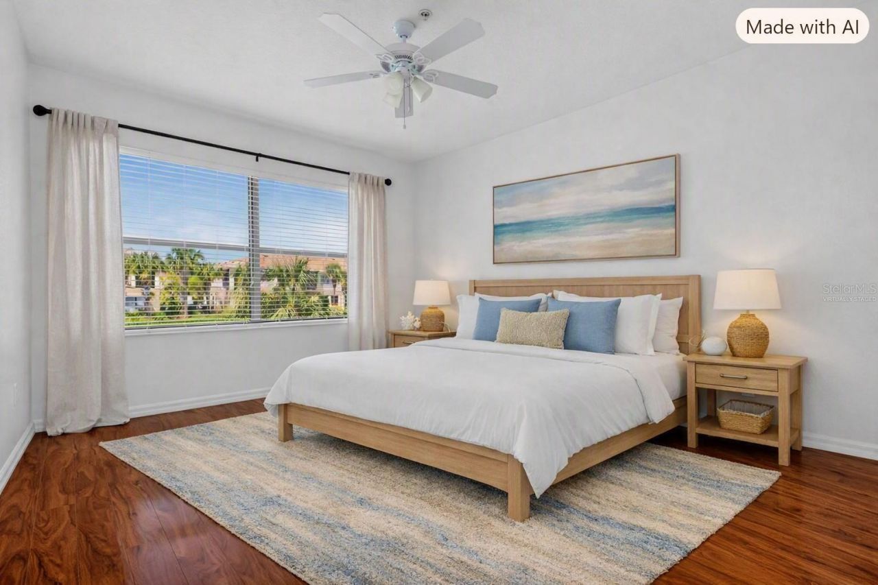 4072 Overture Circle , Unit 462, Bradenton, FL 34209 Photo