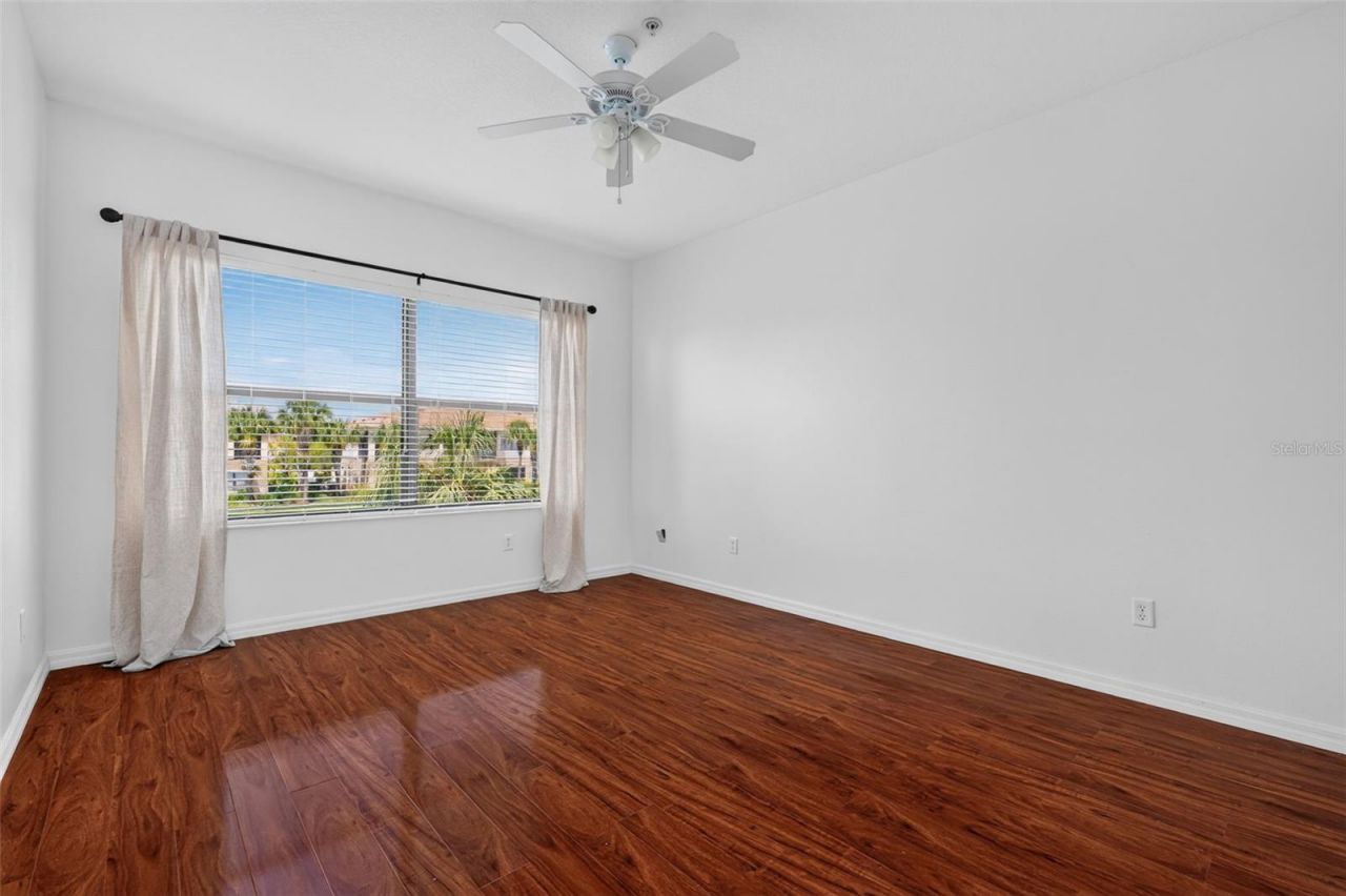 4072 Overture Circle , Unit 462, Bradenton, FL 34209 Photo