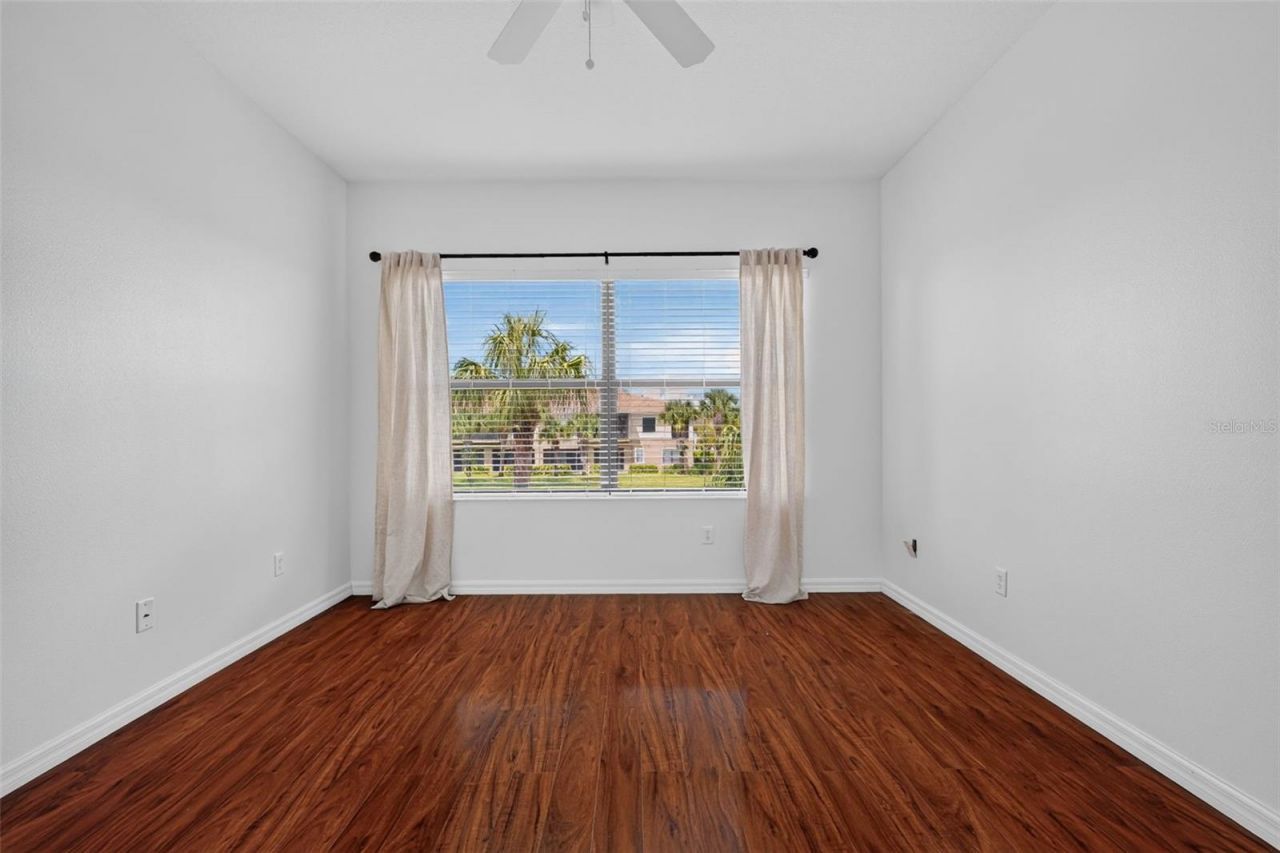 4072 Overture Circle , Unit 462, Bradenton, FL 34209 Photo