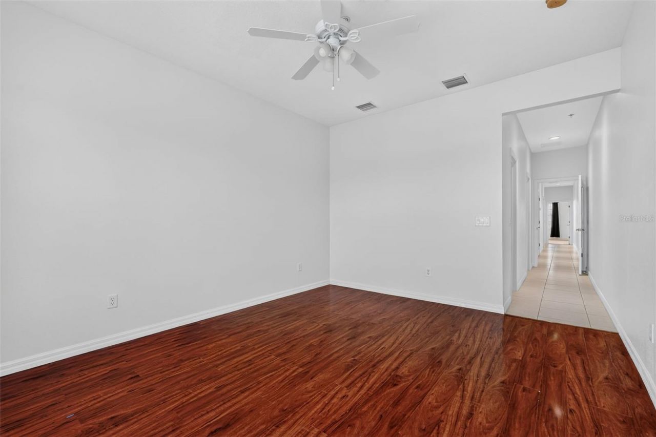 4072 Overture Circle , Unit 462, Bradenton, FL 34209 Photo