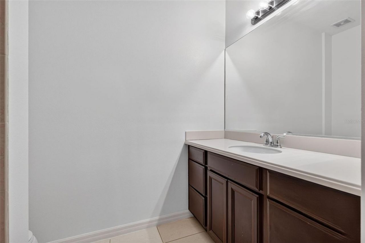 4072 Overture Circle , Unit 462, Bradenton, FL 34209 Photo