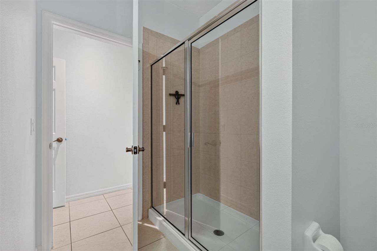 4072 Overture Circle , Unit 462, Bradenton, FL 34209 Photo