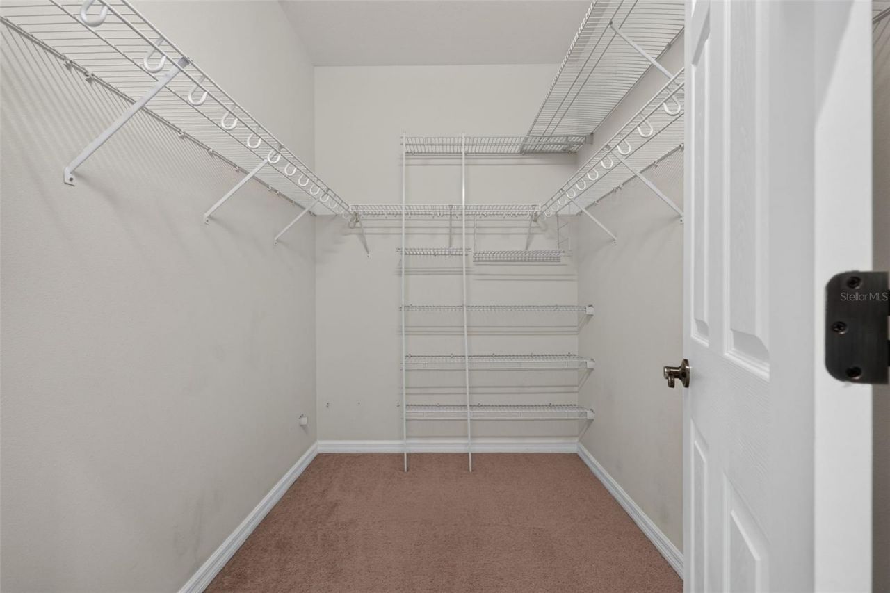 4072 Overture Circle , Unit 462, Bradenton, FL 34209 Photo