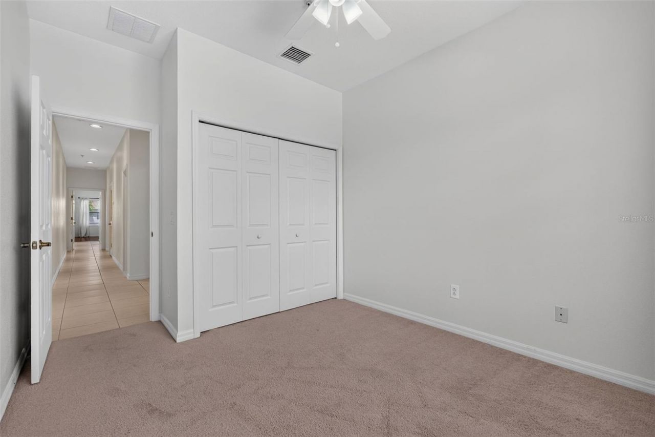 4072 Overture Circle , Unit 462, Bradenton, FL 34209 Photo