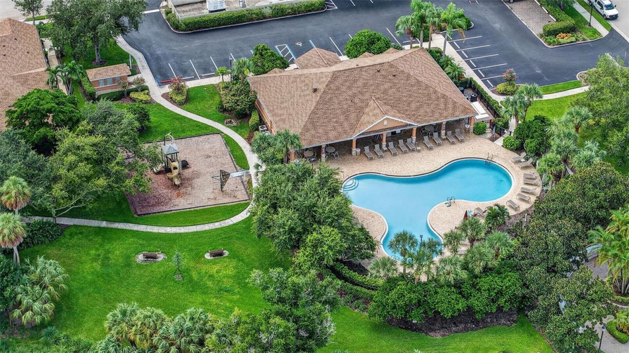 4072 Overture Circle , Unit 462, Bradenton, FL 34209 Photo