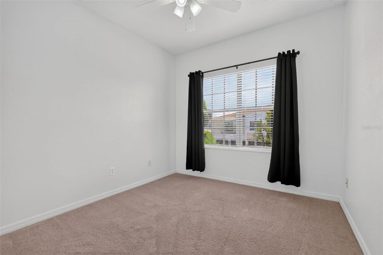4072 Overture Circle , Unit 462, Bradenton, FL 34209 Photo