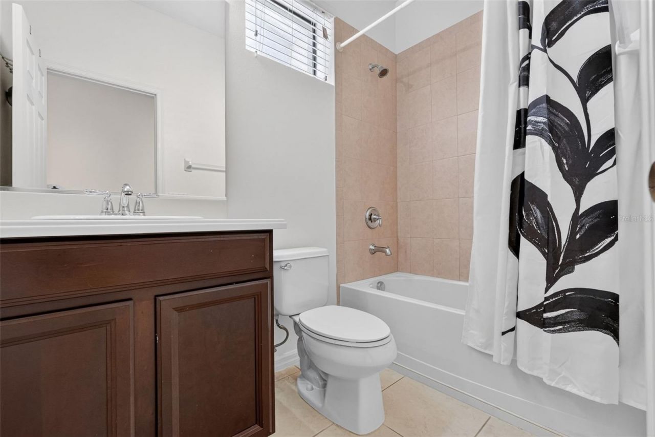 4072 Overture Circle , Unit 462, Bradenton, FL 34209 Photo