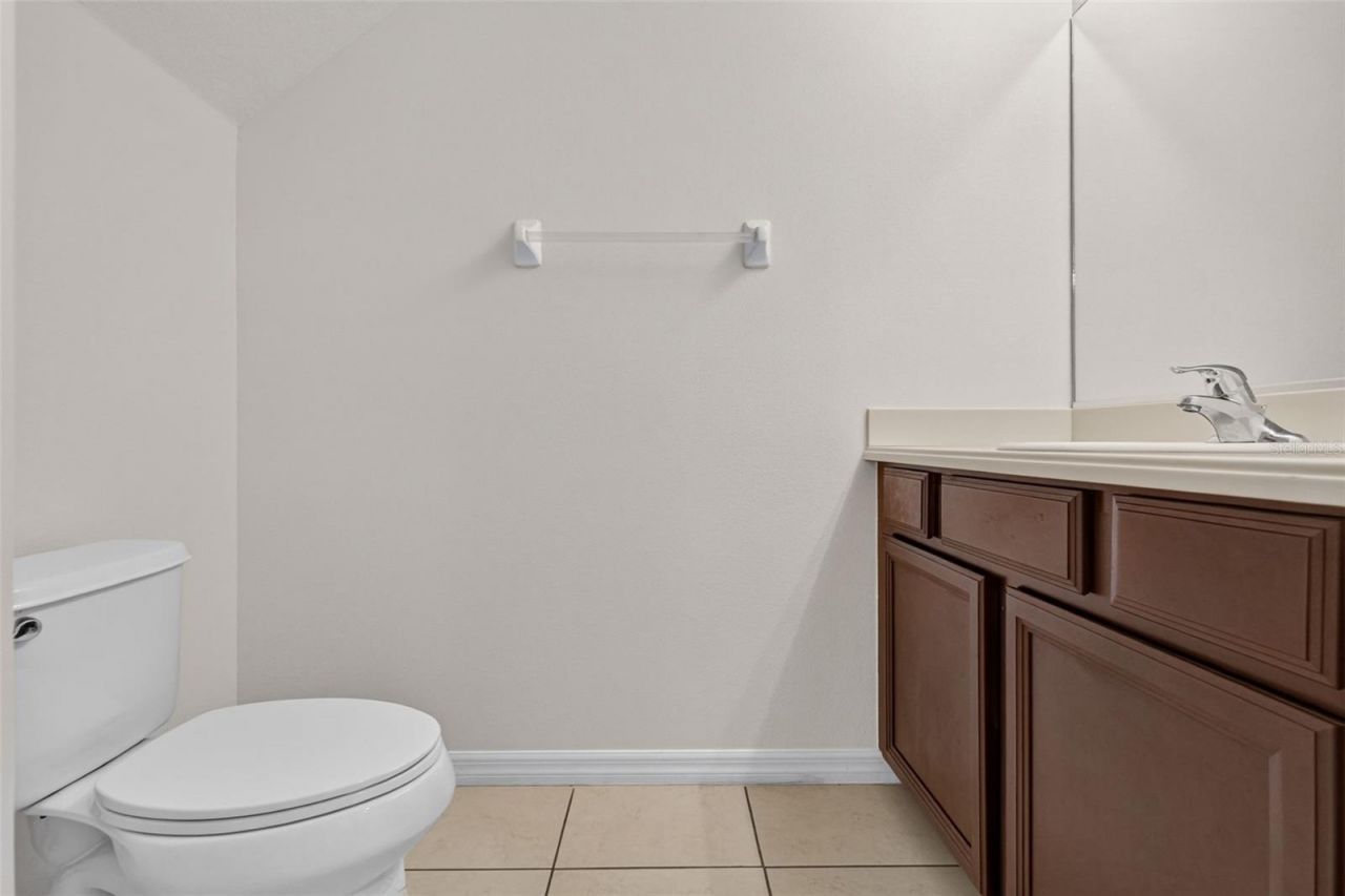 4072 Overture Circle , Unit 462, Bradenton, FL 34209 Photo