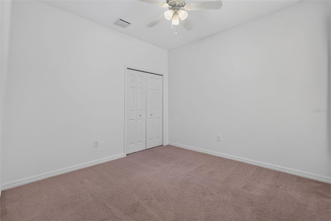 4072 Overture Circle , Unit 462, Bradenton, FL 34209 Photo