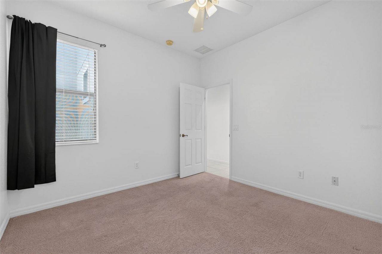 4072 Overture Circle , Unit 462, Bradenton, FL 34209 Photo