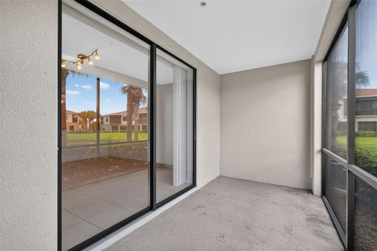 4072 Overture Circle , Unit 462, Bradenton, FL 34209 Photo