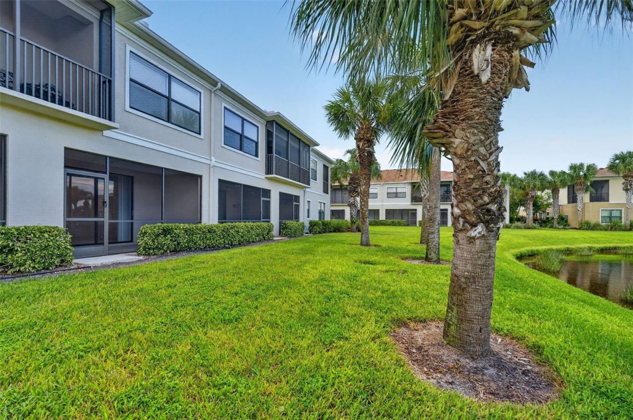 4072 Overture Circle , Unit 462, Bradenton, FL 34209 Photo