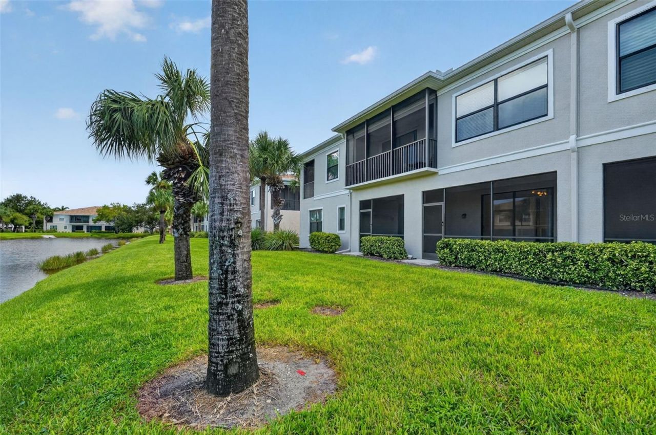 4072 Overture Circle , Unit 462, Bradenton, FL 34209 Photo