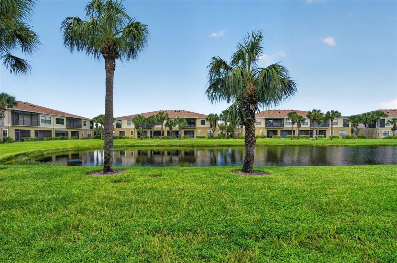 4072 Overture Circle , Unit 462, Bradenton, FL 34209 Photo