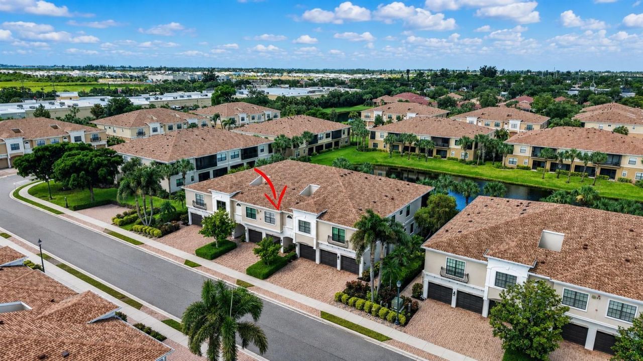 4072 Overture Circle , Unit 462, Bradenton, FL 34209 Photo