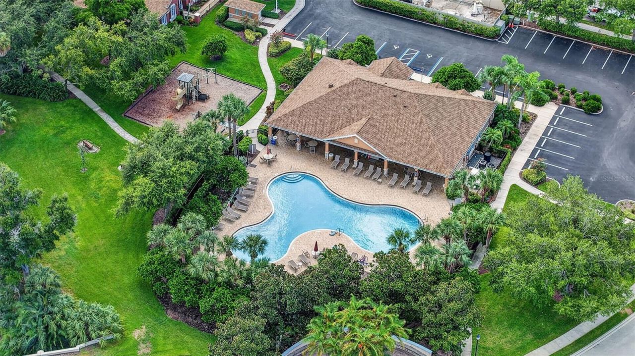 4072 Overture Circle , Unit 462, Bradenton, FL 34209 Photo