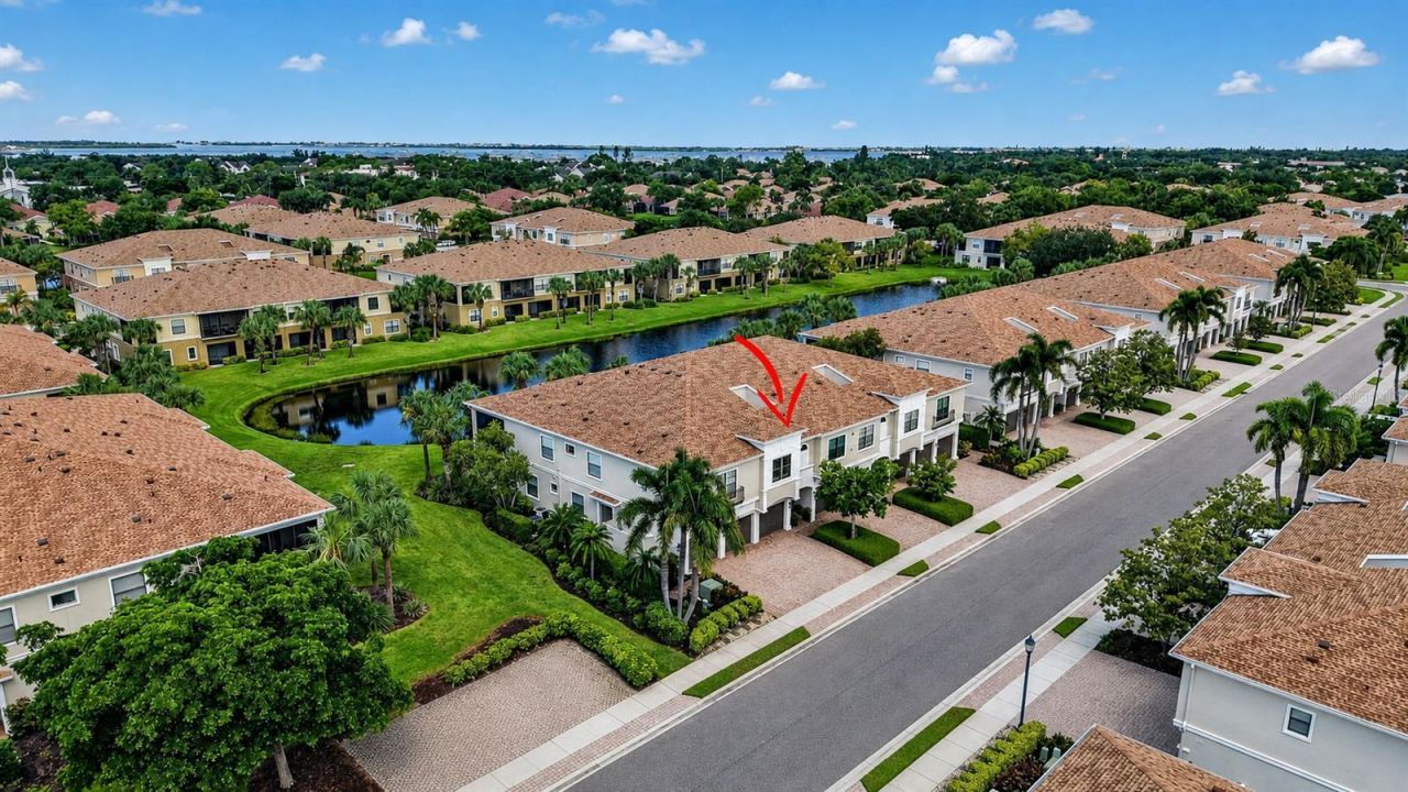 4072 Overture Circle , Unit 462, Bradenton, FL 34209 Photo