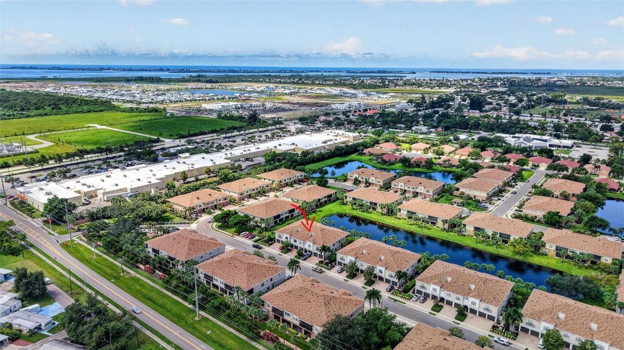 4072 Overture Circle , Unit 462, Bradenton, FL 34209 Photo