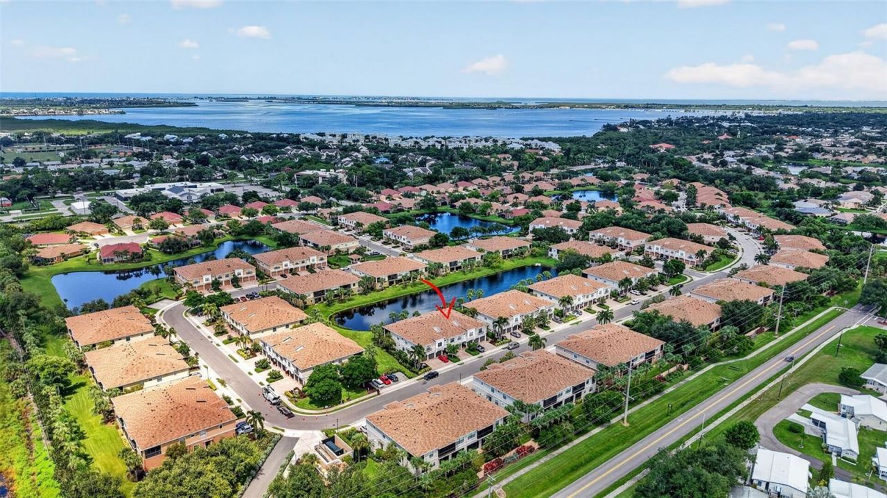 4072 Overture Circle , Unit 462, Bradenton, FL 34209 Photo