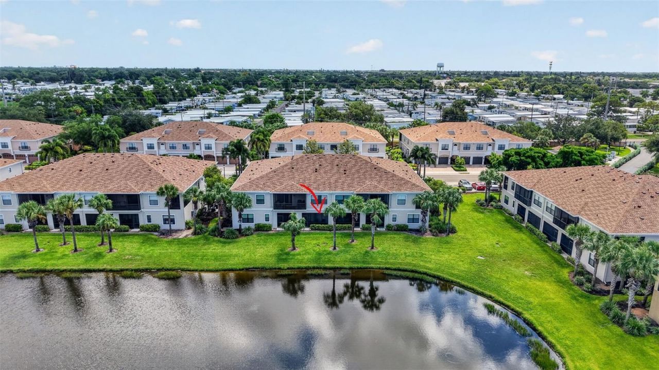 4072 Overture Circle , Unit 462, Bradenton, FL 34209 Photo