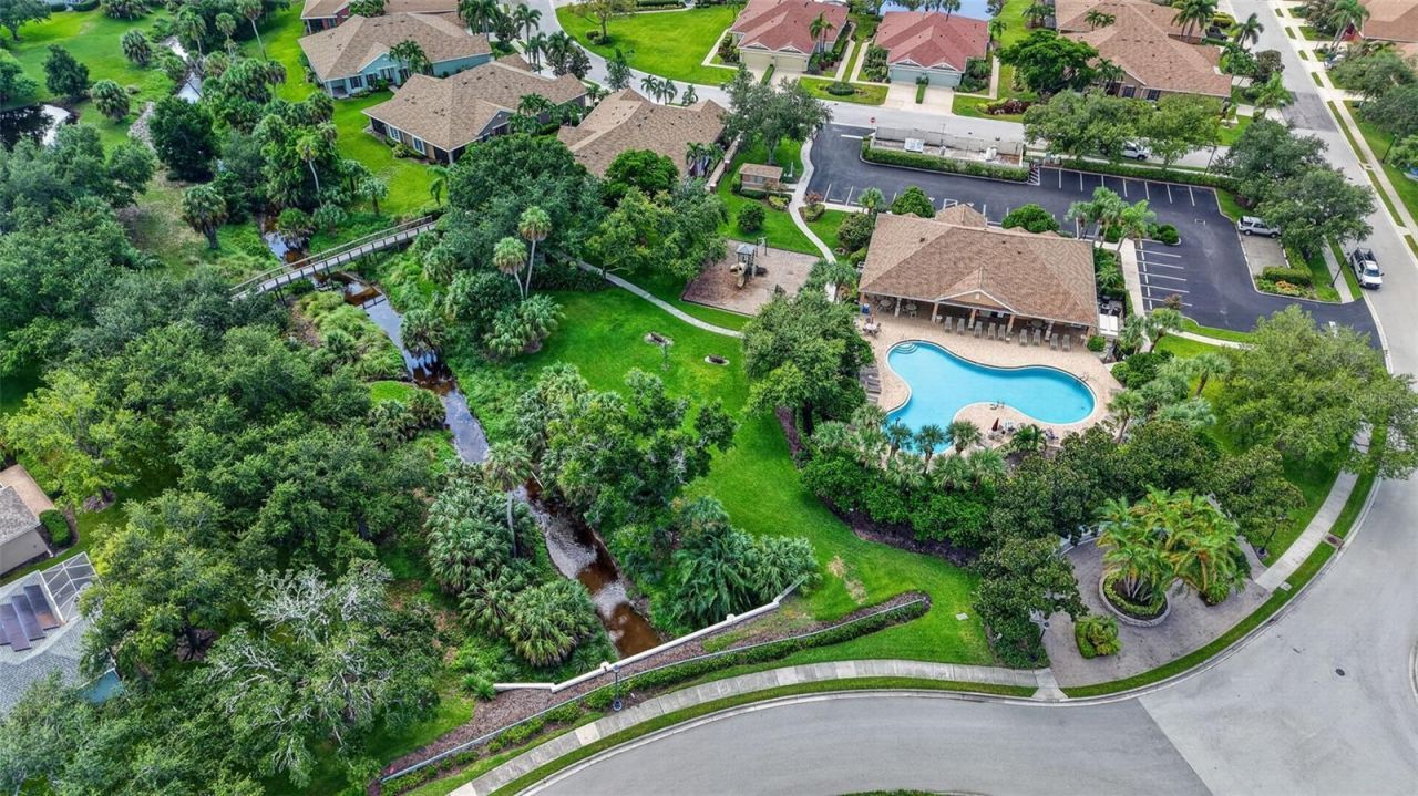 4072 Overture Circle , Unit 462, Bradenton, FL 34209 Photo