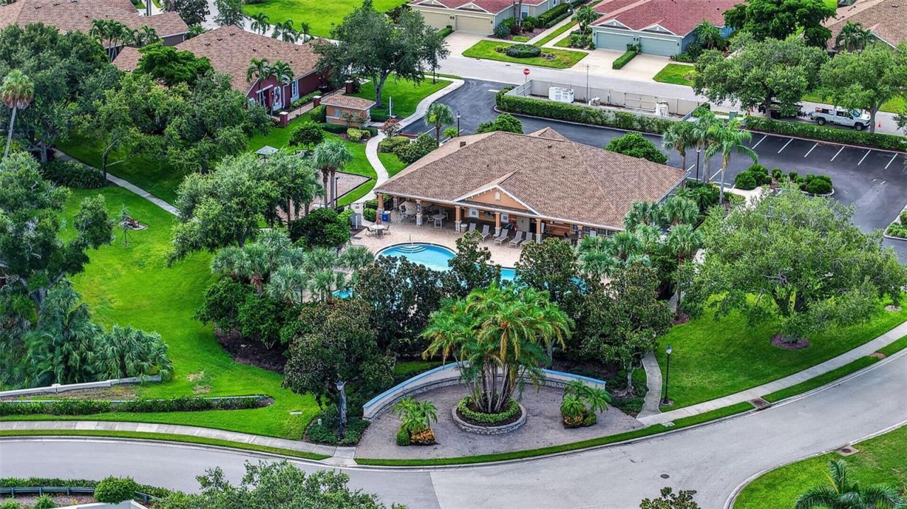4072 Overture Circle , Unit 462, Bradenton, FL 34209 Photo
