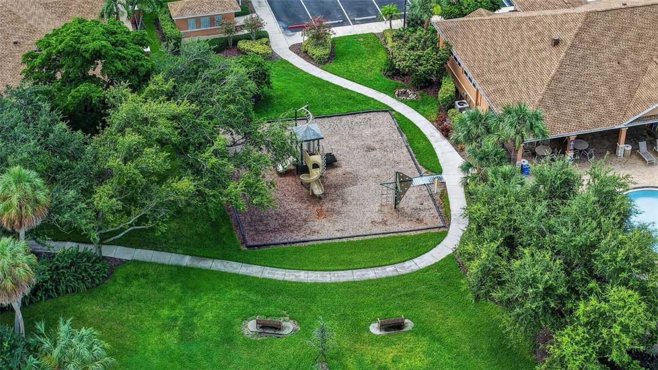 4072 Overture Circle , Unit 462, Bradenton, FL 34209 Photo