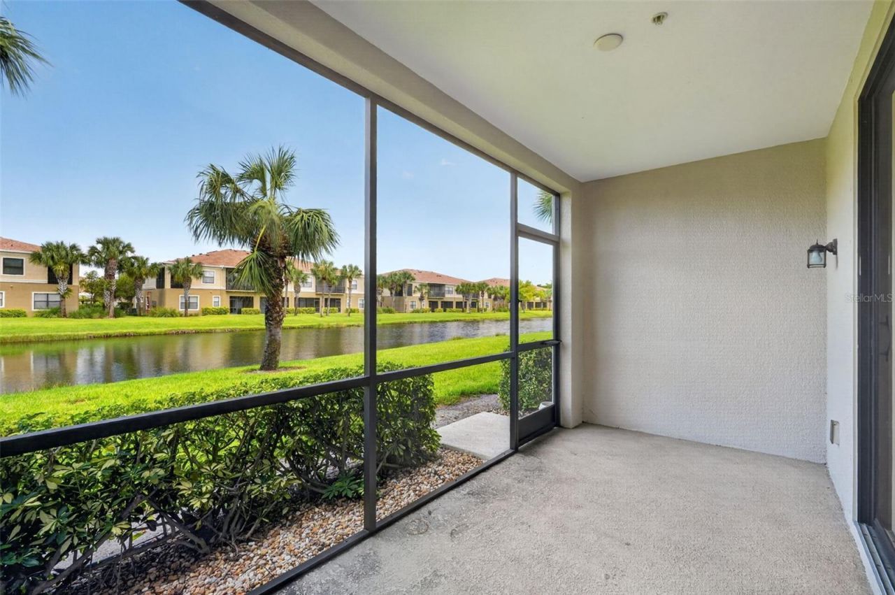 4072 Overture Circle , Unit 462, Bradenton, FL 34209 Photo