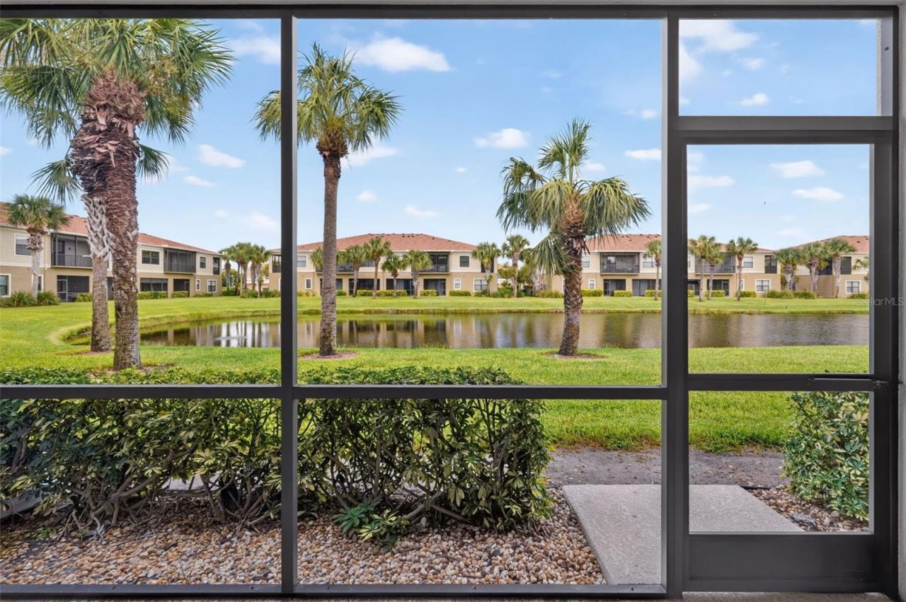 4072 Overture Circle , Unit 462, Bradenton, FL 34209 Photo