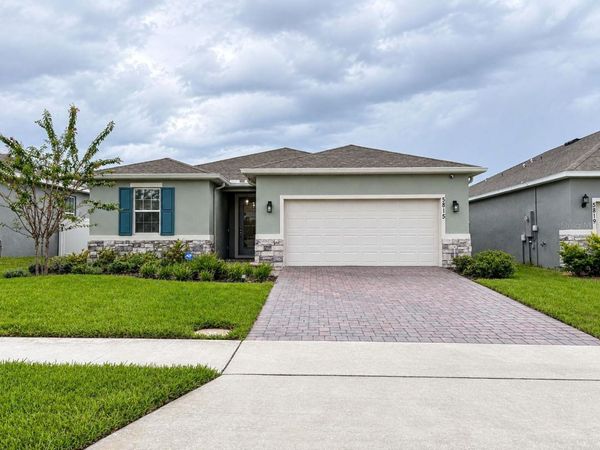 5815 CAMILLA STREET , ST CLOUD, FL 34771