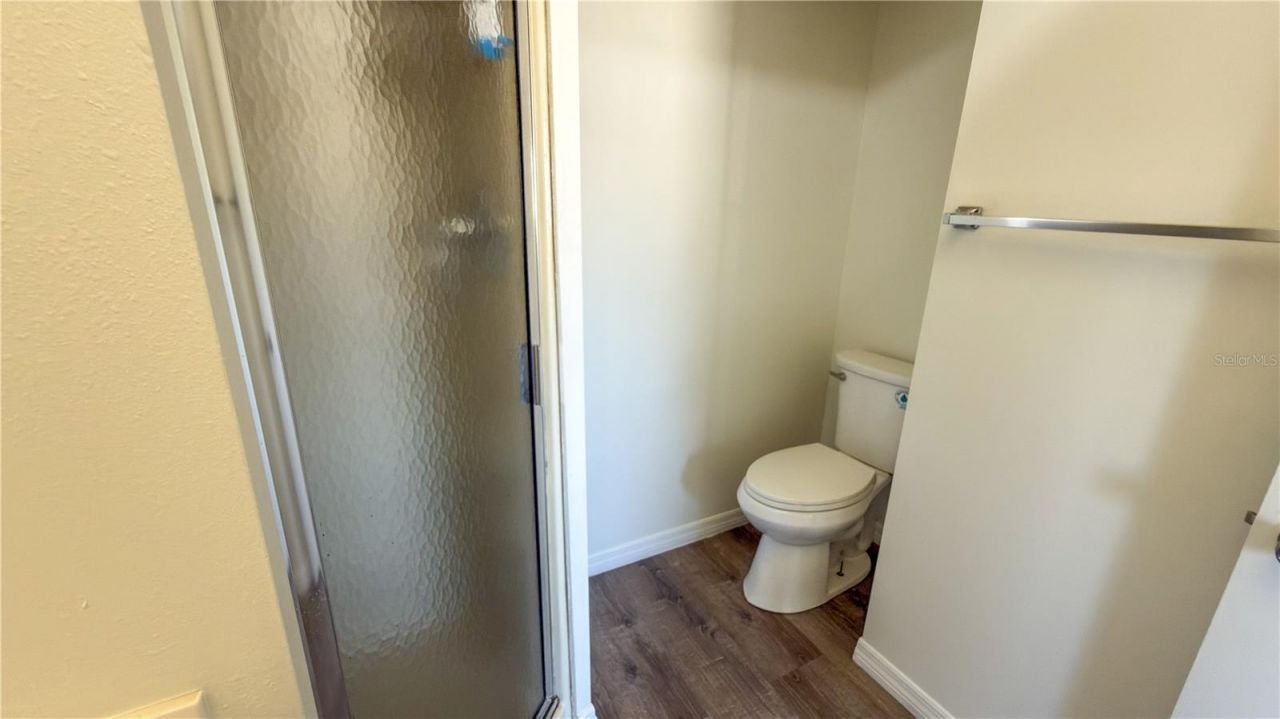 3500 Beneva Road, Unit 306, Sarasota, FL 34232 Photo
