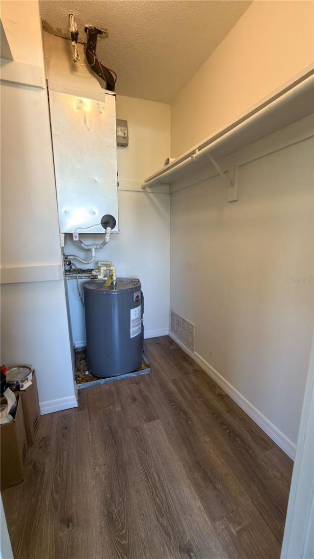 3500 Beneva Road, Unit 306, Sarasota, FL 34232 Photo
