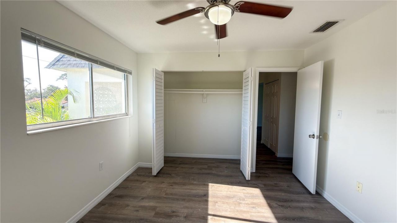 3500 Beneva Road, Unit 306, Sarasota, FL 34232 Photo