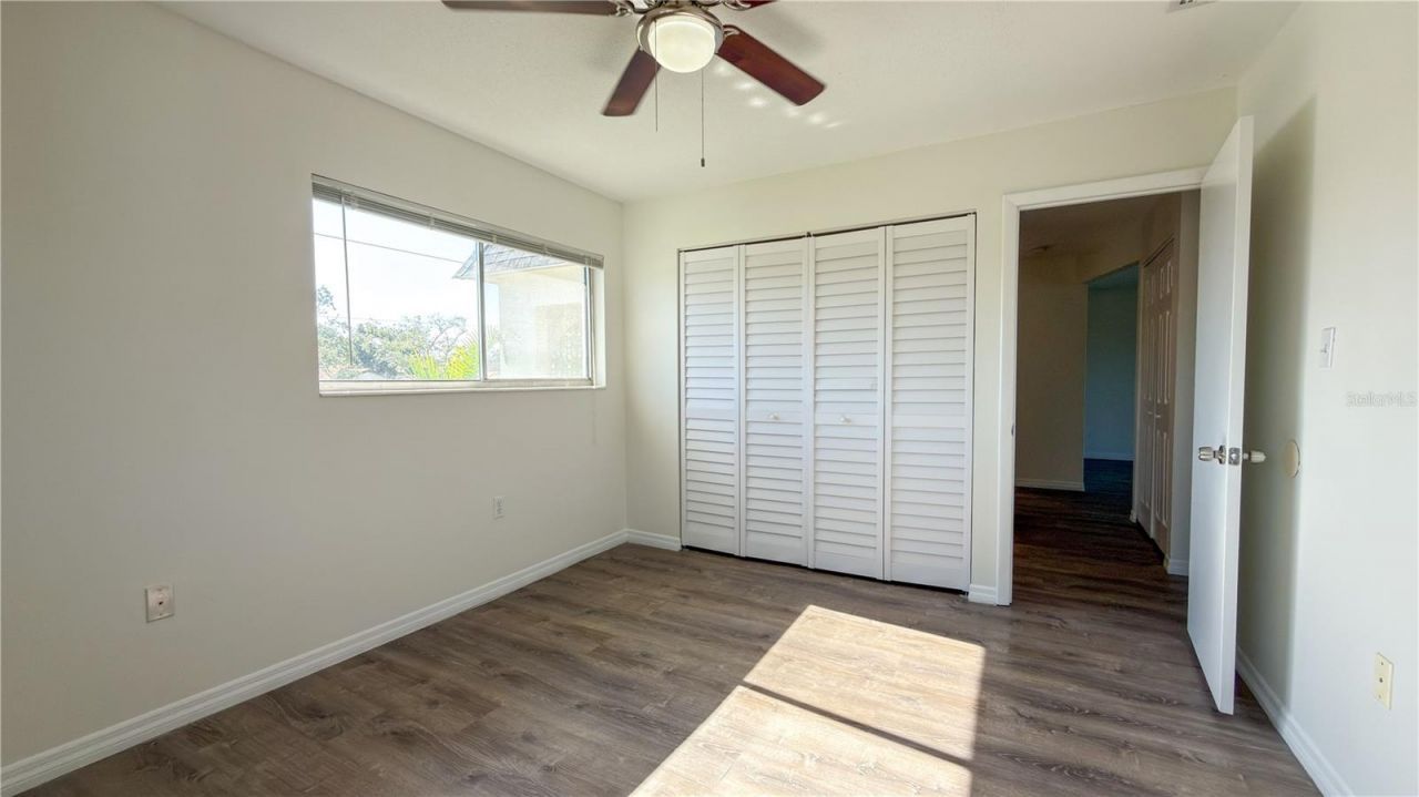 3500 Beneva Road, Unit 306, Sarasota, FL 34232 Photo