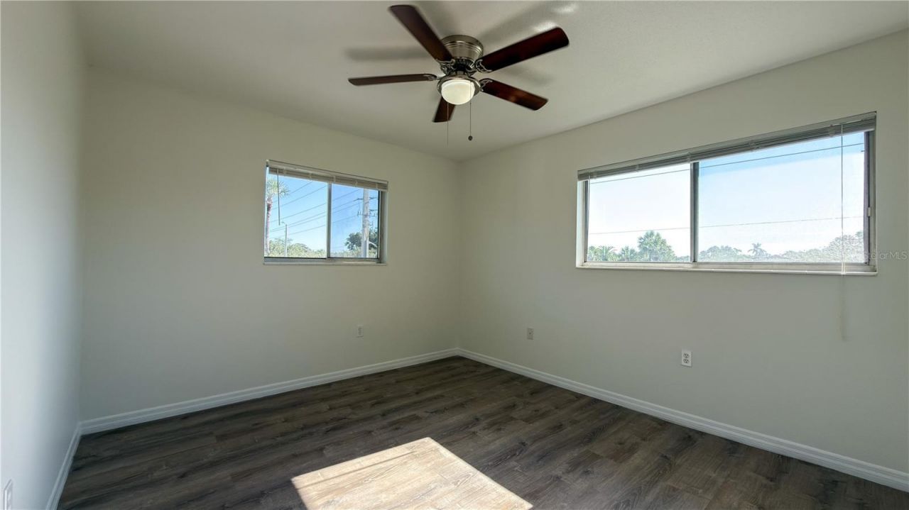 3500 Beneva Road, Unit 306, Sarasota, FL 34232 Photo