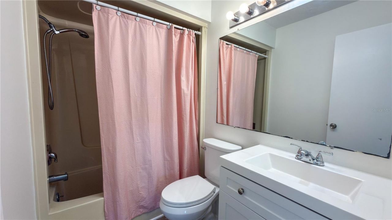 3500 Beneva Road, Unit 306, Sarasota, FL 34232 Photo