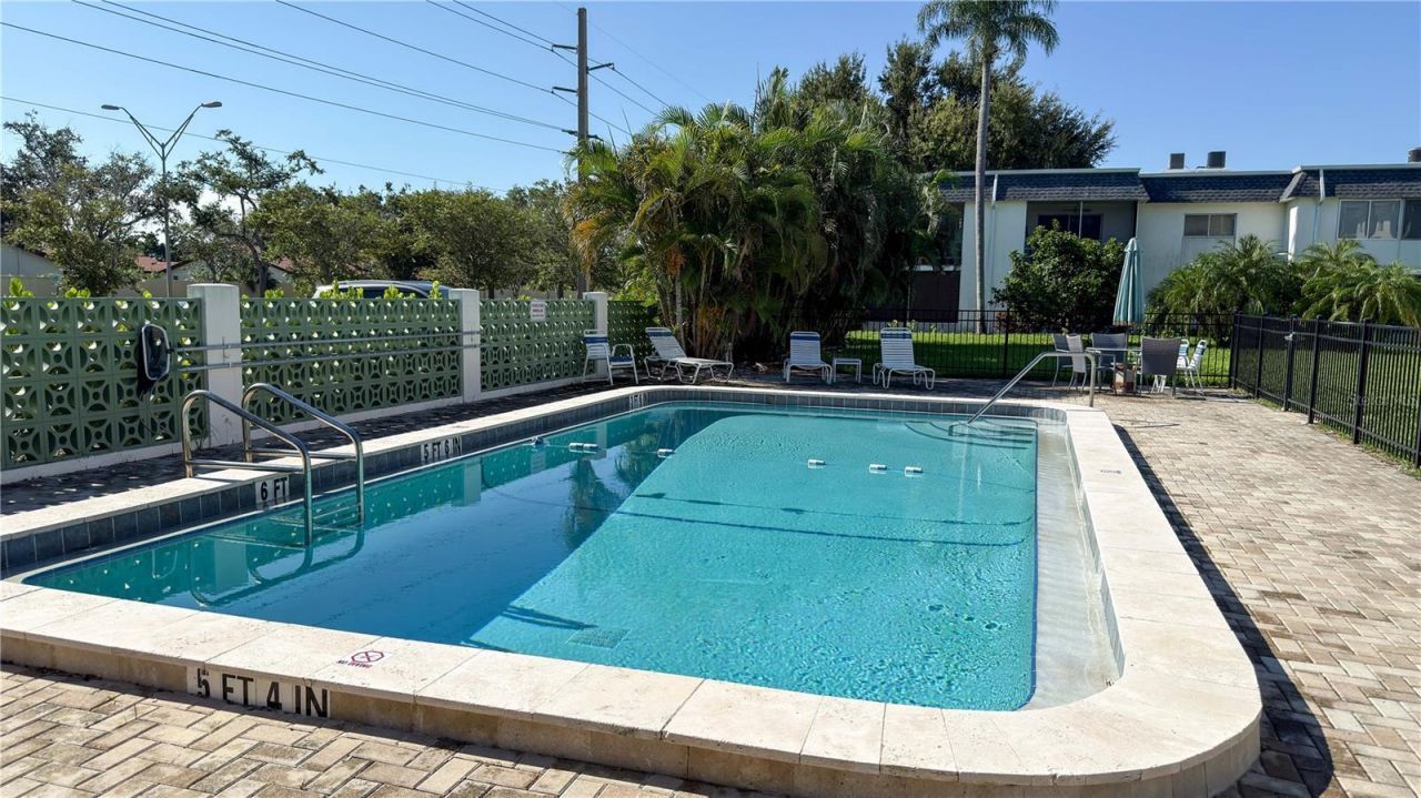 3500 Beneva Road, Unit 306, Sarasota, FL 34232 Photo
