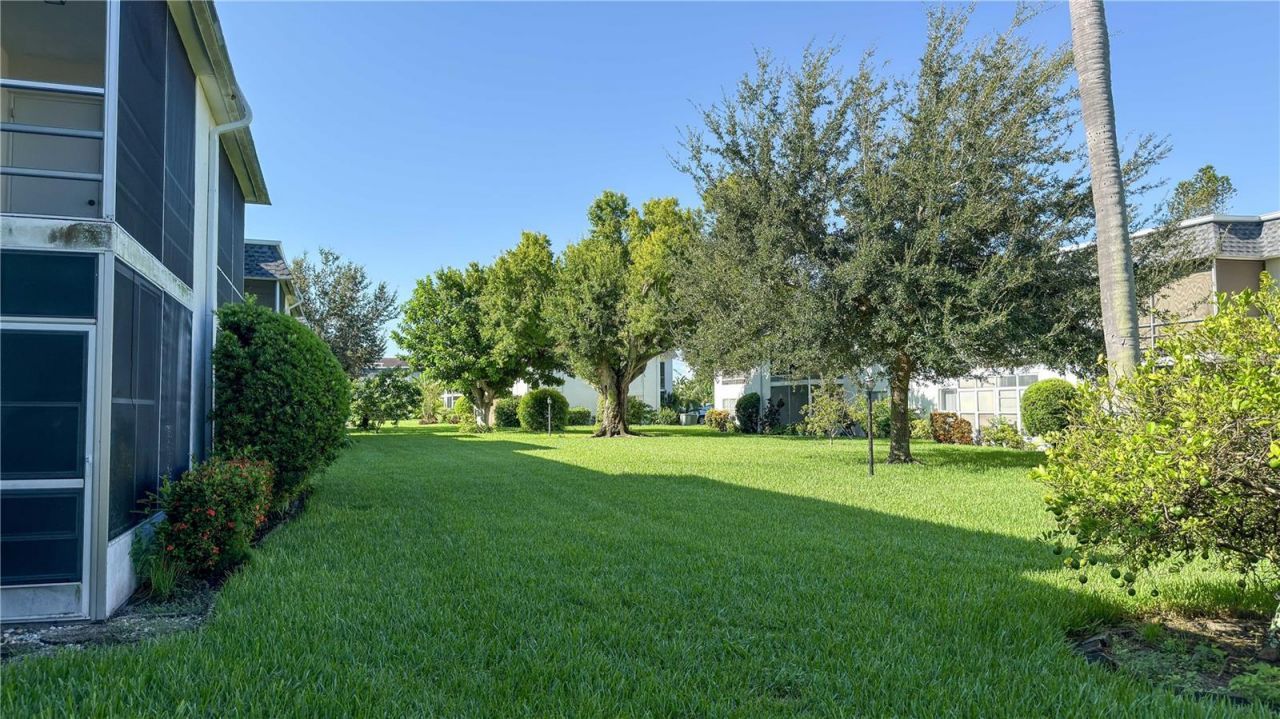3500 Beneva Road, Unit 306, Sarasota, FL 34232 Photo