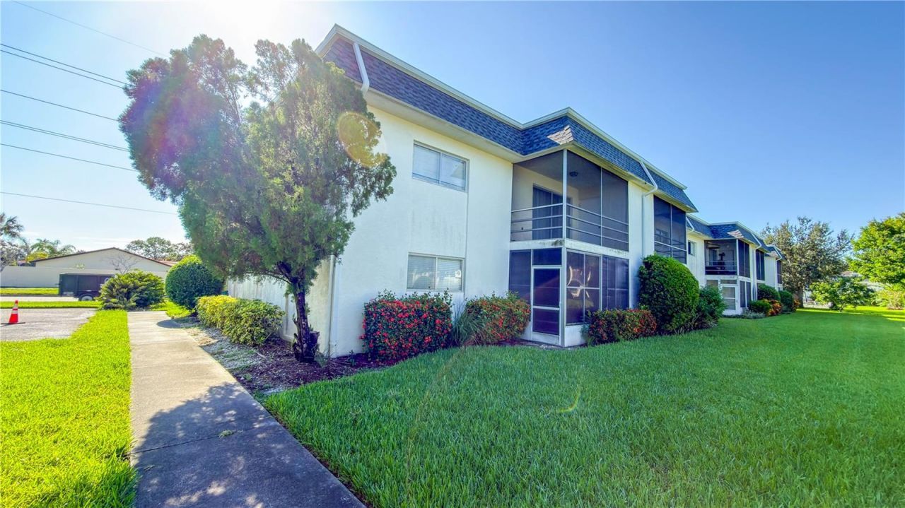 3500 Beneva Road, Unit 306, Sarasota, FL 34232 Photo