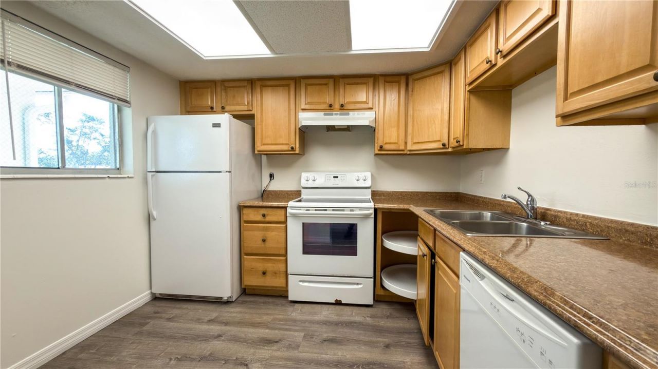 3500 Beneva Road, Unit 306, Sarasota, FL 34232 Photo