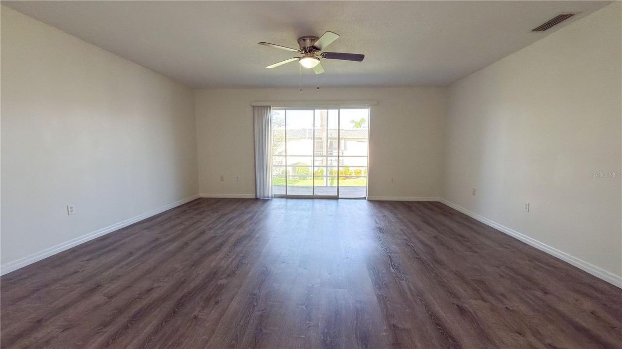 3500 Beneva Road, Unit 306, Sarasota, FL 34232 Photo