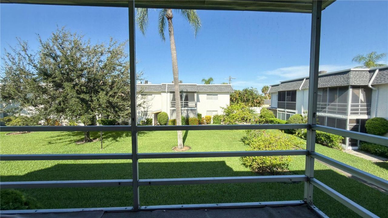 3500 Beneva Road, Unit 306, Sarasota, FL 34232 Photo