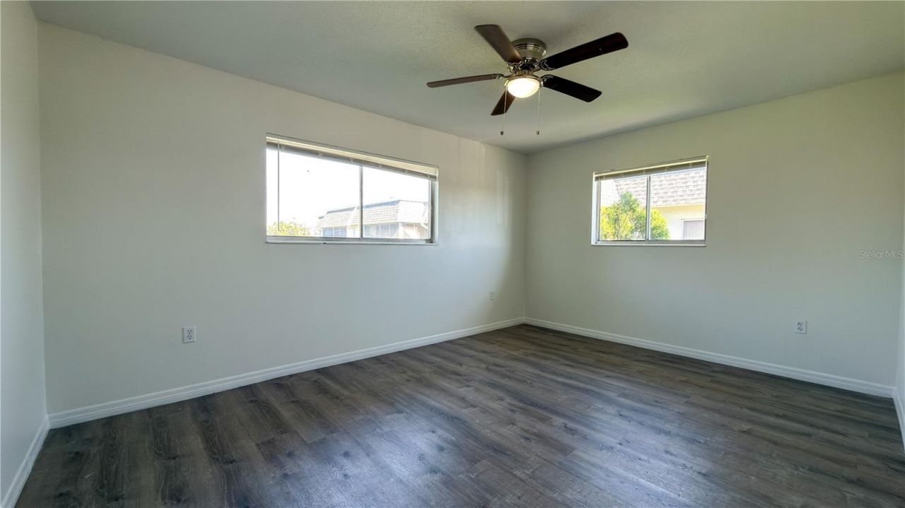 3500 Beneva Road, Unit 306, Sarasota, FL 34232 Photo