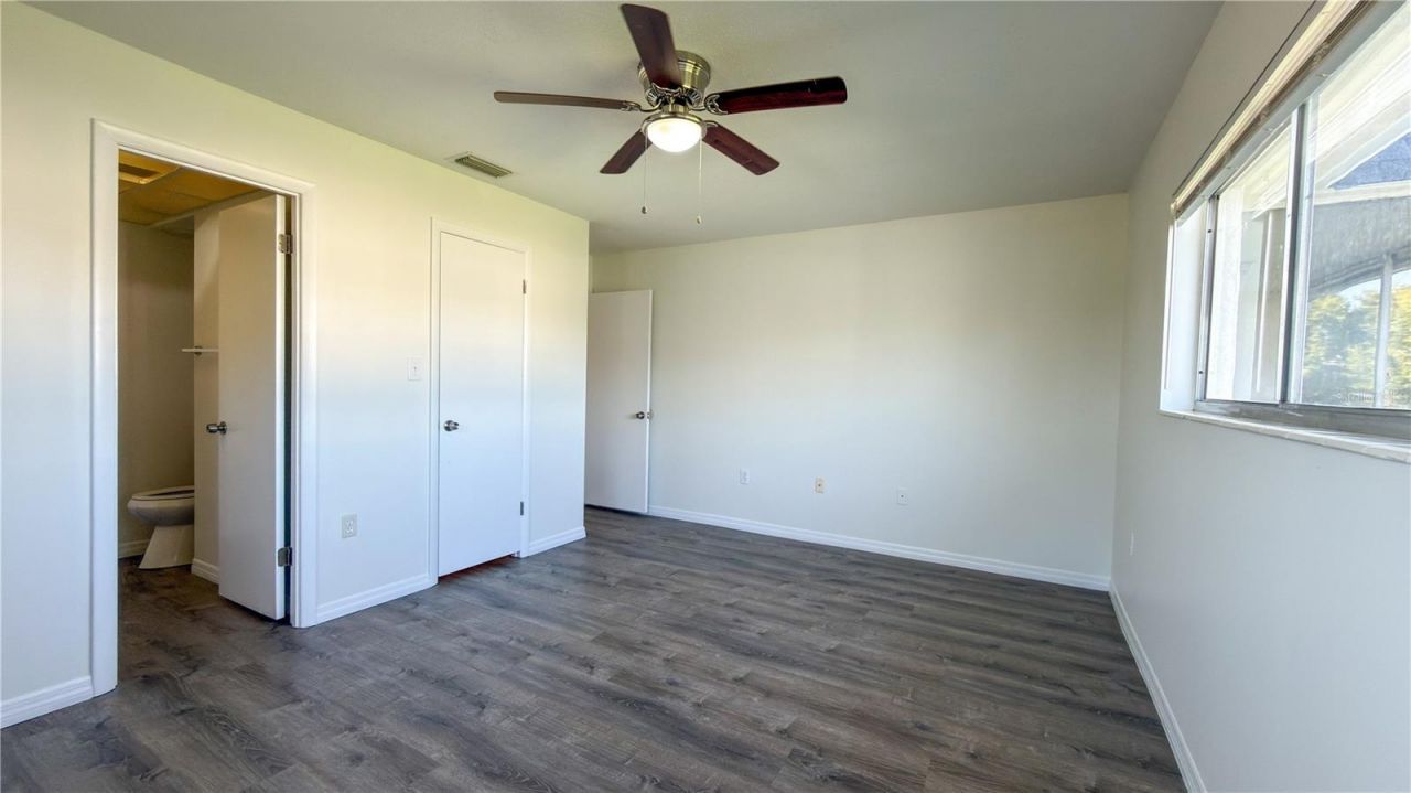 3500 Beneva Road, Unit 306, Sarasota, FL 34232 Photo