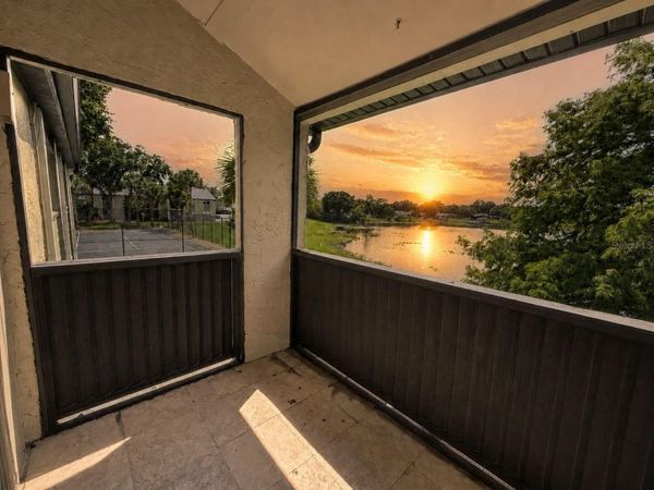 914 LAKE DESTINY ROAD , Unit F, ALTAMONTE SPRINGS, FL 32714