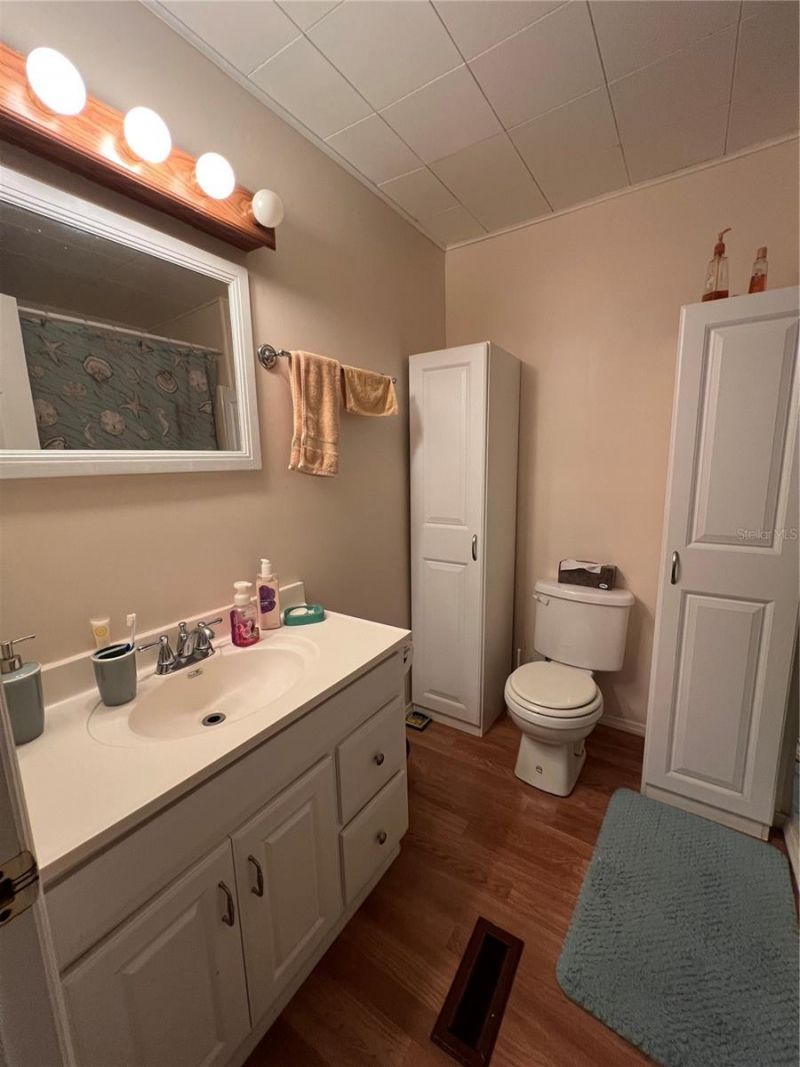 18902 SW 108th Loop, Dunnellon, FL 34432 Photo